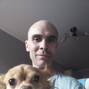  ,   , 58 ,   ,   , c 