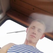 ���������� ����, ���� ������� �������, 36 ���, ������������ 