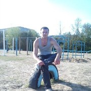   ,   0951788242, 35 ,   ,   , c 