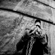 ���������� �����-���������, ���� ������� Andrey, 36 ���, ������������ ��� ����� � ���������, c�������� ���������