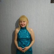 ���������� �����������, ���� ������� ��������, 33 ����, ������������ ��� ������, c�������� ���������, ���������