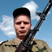  ,   Pavel, 33 ,   ,   , c 
