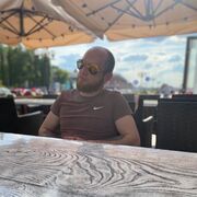 ���������� ������ ��������, ���� ������� ������, 33 ����, ������������ ��� ����� � ���������, c�������� ���������