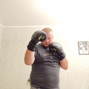  ,   Artem, 29 ,   ,   