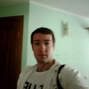 ���������� �������, ���� ������� ���������, 37 ���, ������������ ��� ������, ����� � ���������, c�������� ���������