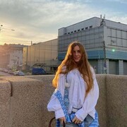 ���������� ������, ���� ������� ���������, 30 ���, ������������ ��� ������, ����� � ���������, c�������� ���������