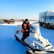 ���������� ��������, ������� ����, 35