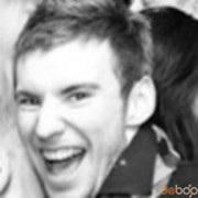  ,   ALEXANDR, 33 ,   ,   , c 