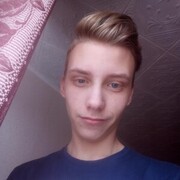  ,   , 23 ,   , 