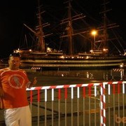 ���������� �����, ���� ������� Jacek, 42 ����, ������������ ��� ������, ����� � ���������, c�������� ���������