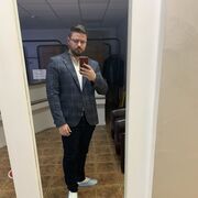 ���������� �����������, ���� ������� ������, 30 ���, ������������ ��� ������, ����� � ���������