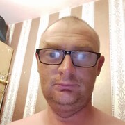  ,   , 40 ,     , c 