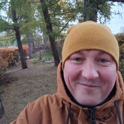 ���������� ������������, ���� ������� ��������, 45 ���, ������������ ��� ������, ����� � ���������