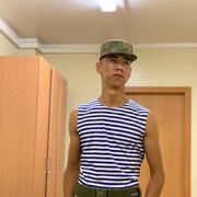 ���������� ������, ���� ����� ��������, 24 ����, ������������ ��� ������, ����� � ���������