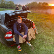 ���������� �������, ���� ����� �����, 24 ����, ������������ ��� ������, ����� � ���������