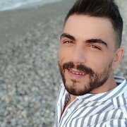 ���������� ������, ���� ������� Halil, 35 ���, ������������ ��� ������, ����� � ���������, c�������� ���������