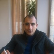 ���������� ������, ���� ������� �Ҩ��, 35 ���, ������������ ��� ����� � ���������, c�������� ���������