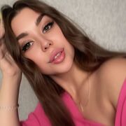  ,   , 25 ,   ,   , c , 