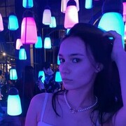 ���������� ������, ���� ������� ������, 29 ���, ������������ ��� ������, ����� � ���������