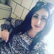 ���������� ���������, ���� ������� ������, 28 ���, ������������ 