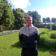 ���������� ���������, ���� ������� Andrey, 41 ���, ������������ ��� ������, ����� � ���������, c�������� ���������