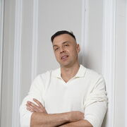 ���������� ������, ���� ������� ������, 40 ���, ������������ ��� ������, ����� � ���������