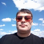 ���������� �������, ���� ������� Elmurod, 37 ���, ������������ ��� ������, ����� � ���������