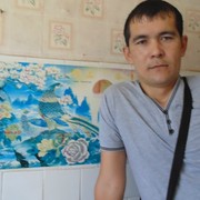  ,   , 45 ,   