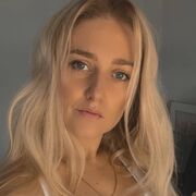 ���������� ������������, ���� ������� �����, 35 ���, ������������ ��� ������, ����� � ���������