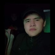 ���������� ������, ���� ������� ����, 28 ���, ������������ ��� ������, ����� � ���������