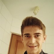  ,   , 31 ,   