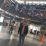 ���������� �������, ���� ������� �����, 33 ����, ������������ 