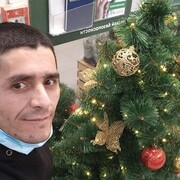  ,   , 39 ,   ,   