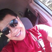 ���������� ������, ���� ������� �������, 39 ���, ������������ ��� ������, ����� � ���������, c�������� ���������