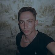  ,  , 34