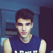  ,   , 25 ,   ,   