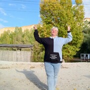 ���������� �������, ���� ������� �����, 48 ���, ������������ ��� ������, ����� � ���������