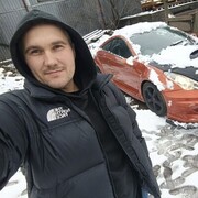 ���������� �����-���������, ���� ������� NiKoLAI, 34 ����, ������������ ��� ������, ����� � ���������, c�������� ���������, ���������