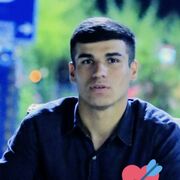 ���������� ������, ���� ����� Leoner, 22 ����, ������������ ��� ������, ����� � ���������