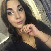  ,   Elena, 30 ,   ,   