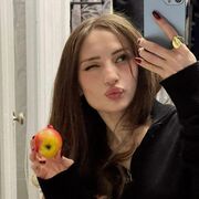 ���������� ���������, ���� ������� �����, 27 ���, ������������ ��� c�������� ���������, ���������