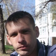  ,   , 47 ,     , c 