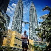  ,   , 36 ,   ,   , c 