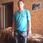  ,   , 41 ,     , c 