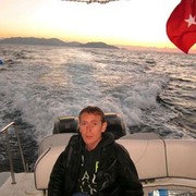 Bodrum,   Roman, 50 ,   ,   , c 