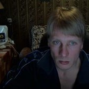 ���������� ������, ���� ������� Lexx, 49 ���, ������������ ��� ������, ����� � ���������, c�������� ���������