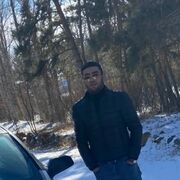 ���������� ���������, ���� ������� �����, 28 ���, ������������ ��� ������, ����� � ���������