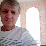  ,   Slava, 49 ,   ,   , c 