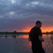 ���������� ������, ���� ������� ��������, 27 ���, ������������ ��� ����� � ���������, ���������