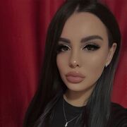 ���������� �����������, ����